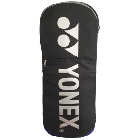 Yonex SUNR AS08 Badminton Racket Bag