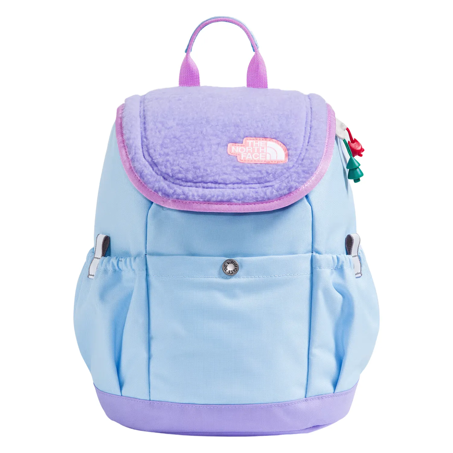 Youth Mini Explorer Backpack