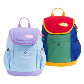 Youth Mini Explorer Backpack