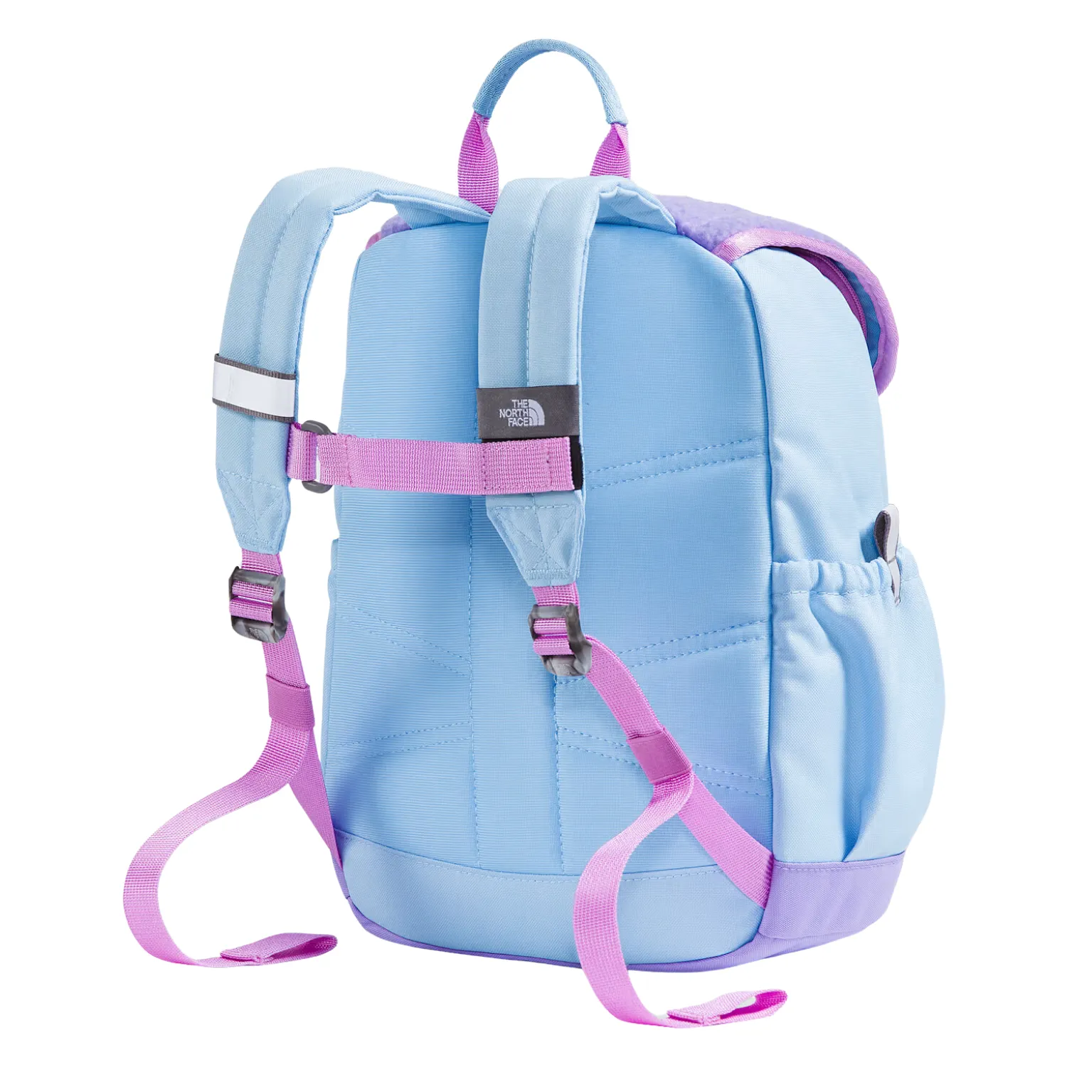 Youth Mini Explorer Backpack