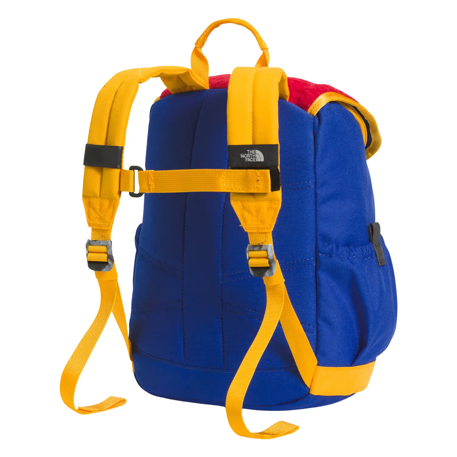 Youth Mini Explorer Backpack