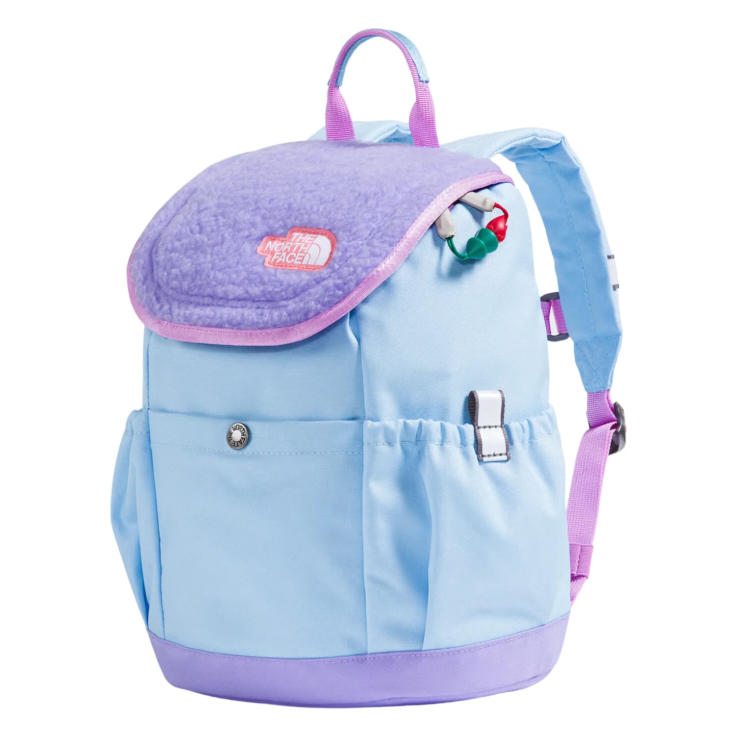 Youth Mini Explorer Backpack