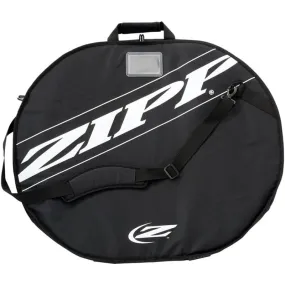 Zipp Single Wheel Bag